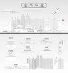 金华