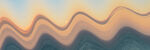 最 新无框晶瓷画 TIF合层