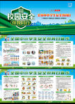 中小学生安全教育日