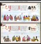 麻辣鱼