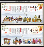 奶黄包
