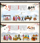 牛腩粉