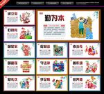 我的中国梦