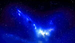 宇宙 