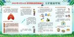 世界防治结核病日