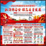 消防安全