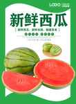 西瓜