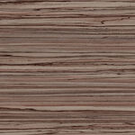 家具 高端新图木纹 tiF合层