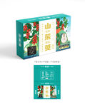 山茱萸包装