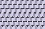 3D背景墙图案