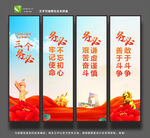 三个务必