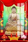 释迦牟尼