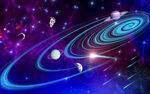 星系