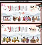 炸鸡排