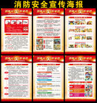 消防安全