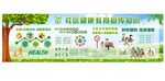 健康教育宣传