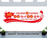 不忘初心