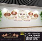 食堂文化