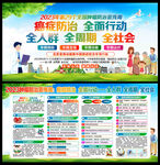 全国肿瘤防治宣传周