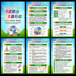 2023年全国肿瘤防治宣传周