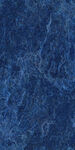 蓝色 简奢石材纹理 TIf合层