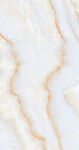 高清玉石