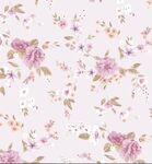 小碎花