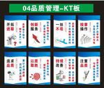 品质管理