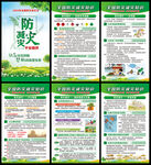 512防灾减灾日