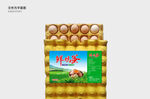 鸡蛋包装