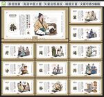 中医文化