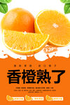 橙子