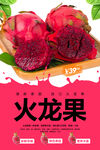 火龙果