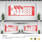 党风廉政建设