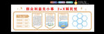 3+X道路交通事故处理服务模式