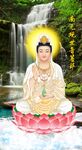 观音大士
