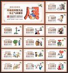 廉政文化