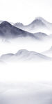 大气 中式人气玄关 TIf分层