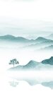 别墅 高端人气玄关 TIf分层