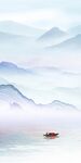 最新 人气现代玄关 tIf分层