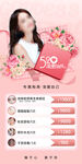 医美520