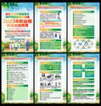 2023职业病 