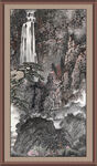 江山如画 