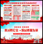 消防知识