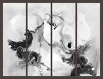 水墨