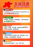 APP推广
