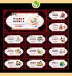 全民阅读