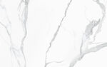 人气 雅士白背景画 TIF合层