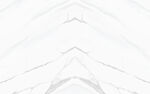 质感 爵士白背景画 TIF合层