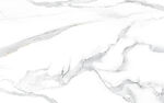 高档 鱼肚白背景墙 TIF合层